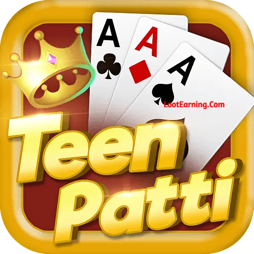 Teen Patti Plus - Jhandi Munda King