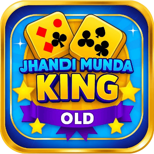 Jhandi Munda King