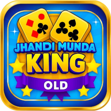 Jhandi Munda King